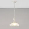 Подвесной светильник Citilux Латур CL413210 CL413210 - 14