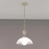 Подвесной светильник Citilux Латур CL413210 CL413210 - 12