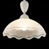 Подвесной светильник Citilux Латур CL413210 CL413210 - 11