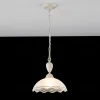 Подвесной светильник Citilux Латур CL413210 CL413210 - 10
