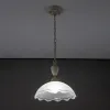 Подвесной светильник Citilux Латур CL413210 CL413210 - 13
