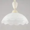 Подвесной светильник Citilux Латур CL413210 CL413210 - 9