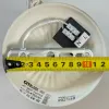 Подвесной светильник Citilux Латур CL413210 CL413210 - 17