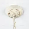 Подвесной светильник Citilux Латур CL413210 CL413210 - 16