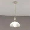 Подвесной светильник Citilux Латур CL413210 CL413210 - 15