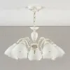 Подвесная люстра Citilux Латур CL413250 CL413250 - 4
