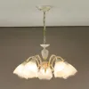Подвесная люстра Citilux Латур CL413250 CL413250 - 3