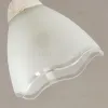 Подвесная люстра Citilux Латур CL413250 CL413250 - 8