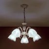 Подвесная люстра Citilux Латур CL413250 CL413250 - 7