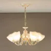 Подвесная люстра Citilux Латур CL413250 CL413250 - 5