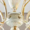 Подвесная люстра Citilux Латур CL413250 CL413250 - 10