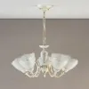 Подвесная люстра Citilux Латур CL413250 CL413250 - 19