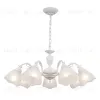 Подвесная люстра Citilux Латур CL413270 CL413270 - 1