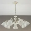 Подвесная люстра Citilux Латур CL413270 CL413270 - 4