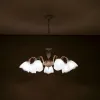 Подвесная люстра Citilux Латур CL413270 CL413270 - 6