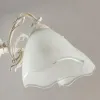 Подвесная люстра Citilux Латур CL413270 CL413270 - 10