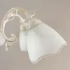 Подвесная люстра Citilux Латур CL413270 CL413270 - 9