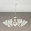 Подвесная люстра Citilux Латур CL413270 CL413270 - 15