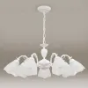 Подвесная люстра Citilux Латур CL413270 CL413270 - 11