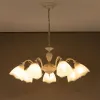 Подвесная люстра Citilux Латур CL413270 CL413270 - 13