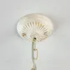 Подвесная люстра Citilux Латур CL413270 CL413270 - 19