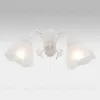 Бра Citilux Латур CL413420 CL413420 - 3