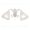 Бра Citilux Латур CL413420 CL413420 - 1