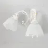 Бра Citilux Латур CL413420 CL413420 - 9