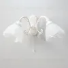 Бра Citilux Латур CL413420 CL413420 - 5