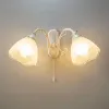 Бра Citilux Латур CL413420 CL413420 - 4