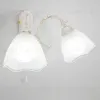 Бра Citilux Латур CL413420 CL413420 - 13