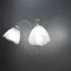 Бра Citilux Латур CL413420 CL413420 - 15