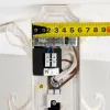 Бра Citilux Латур CL413420 CL413420 - 20