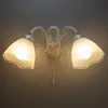 Бра Citilux Латур CL413420 CL413420 - 17