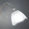 Бра Citilux Латур CL413420 CL413420 - 16