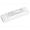Блок питания Arlight ARJ-SP-40-PFC-1-10V-DALI2-PD 025125(1) 025125(1) - 1