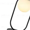 Настольная лампа Kink Light Кенти 07631-8,19 07631-8,19 - 2