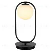 Настольная лампа Kink Light Кенти 07631-8,19 07631-8,19 - 1