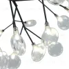 Потолочная люстра Kink Light Ветта 07521-27,19(21) 07521-27,19(21) - 3