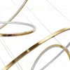 Подвесная люстра Kink Light Амия 07675A,36 07675A,36 - 2