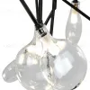 Подвесная люстра Kink Light Ветта 07521-45,19(21) 07521-45,19(21) - 3