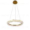 Подвесной светильник Kink Light Лаура 08242,36A 08242,36A - 1