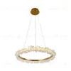Подвесная люстра Kink Light Лаура 08243,36A 08243,36A - 1