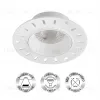Встраиваемый светильник Denkirs DK3055-WH DK3055-WH - 4
