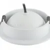 Встраиваемый светильник Denkirs DK2700-WH DK2700-WH - 7