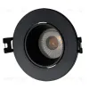 Встраиваемый светильник Denkirs DK3061-BK DK3061-BK - 1