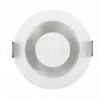 Встраиваемый светильник Denkirs DK2700-WH DK2700-WH - 5