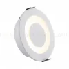 Встраиваемый светильник Denkirs DK2700-WH DK2700-WH - 1