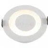 Встраиваемый светильник Denkirs DK2700-WH DK2700-WH - 6