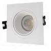 Встраиваемый светильник Denkirs DK3071-WH DK3071-WH - 1